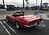 1972 Chevrolet Corvette Convertible for sale 101088805